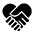 ҵĻ